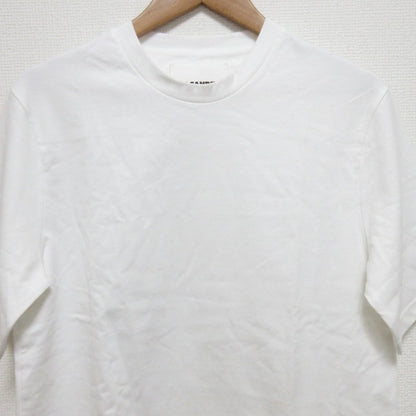 ジルサンダー Tシャツ
