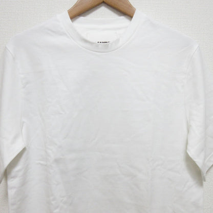 ジルサンダー Tシャツ