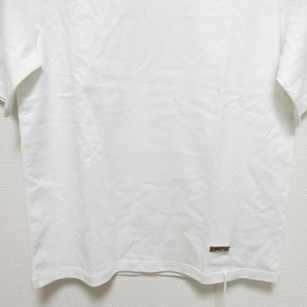 ジルサンダー Tシャツ
