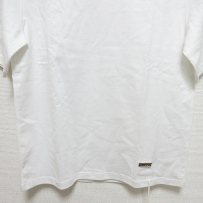 ジルサンダー Tシャツ