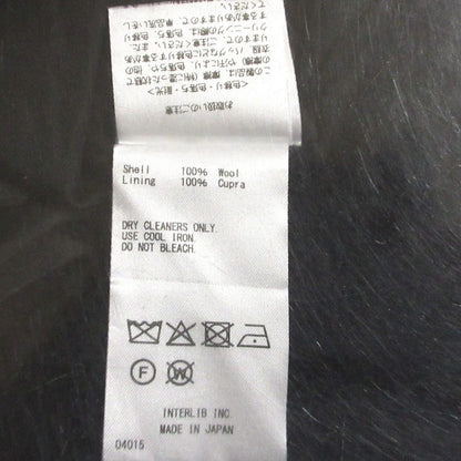 サクラ スーパーファインビーバー ワンピース