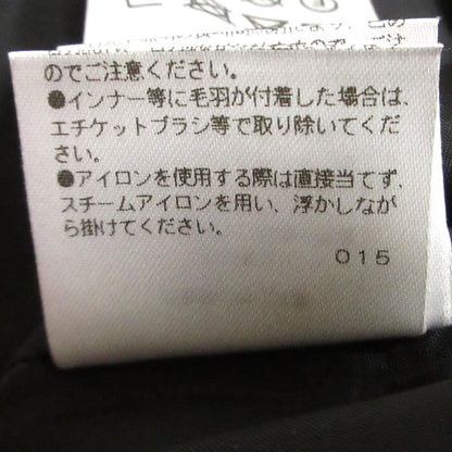 サクラ スーパーファインビーバー ワンピース
