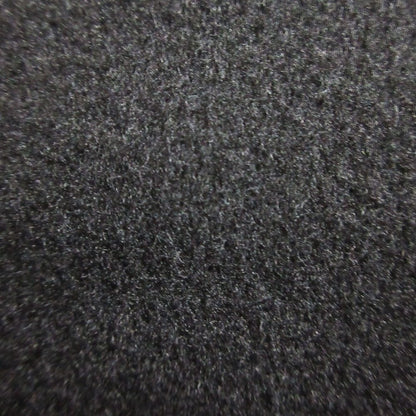 サクラ スーパーファインビーバー ワンピース
