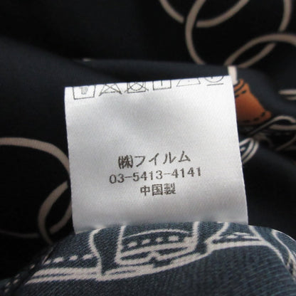 ソブ チェーンプリントセットアップ