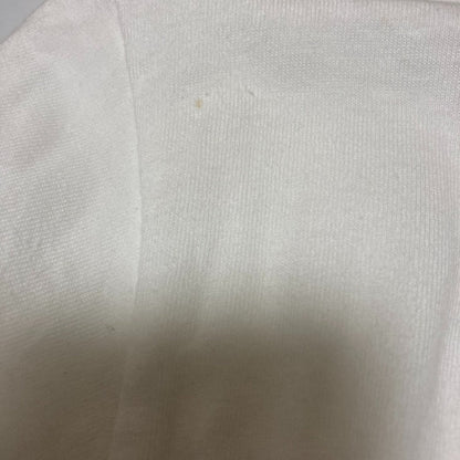 プレイコムデギャルソン ロングスリーブTシャツ