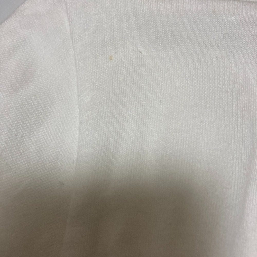 プレイコムデギャルソン ロングスリーブTシャツ