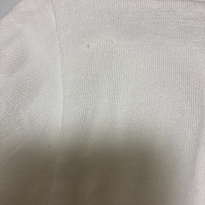 プレイコムデギャルソン ロングスリーブTシャツ