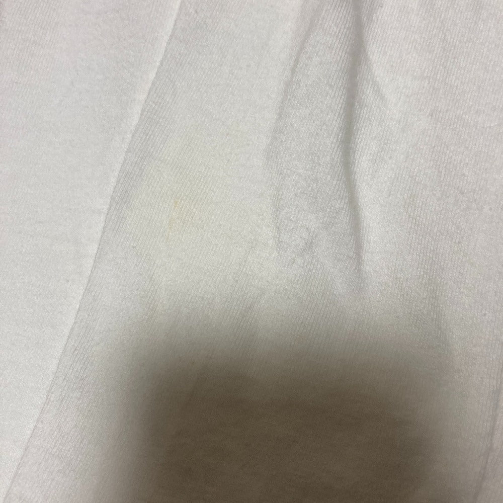 プレイコムデギャルソン ロングスリーブTシャツ