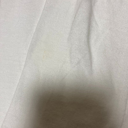 プレイコムデギャルソン ロングスリーブTシャツ