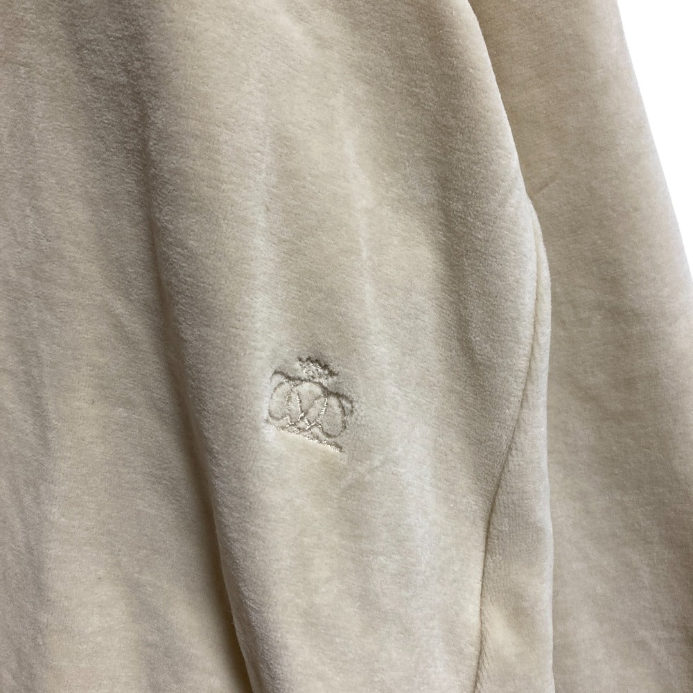 ドゥロワー スウェットトップス