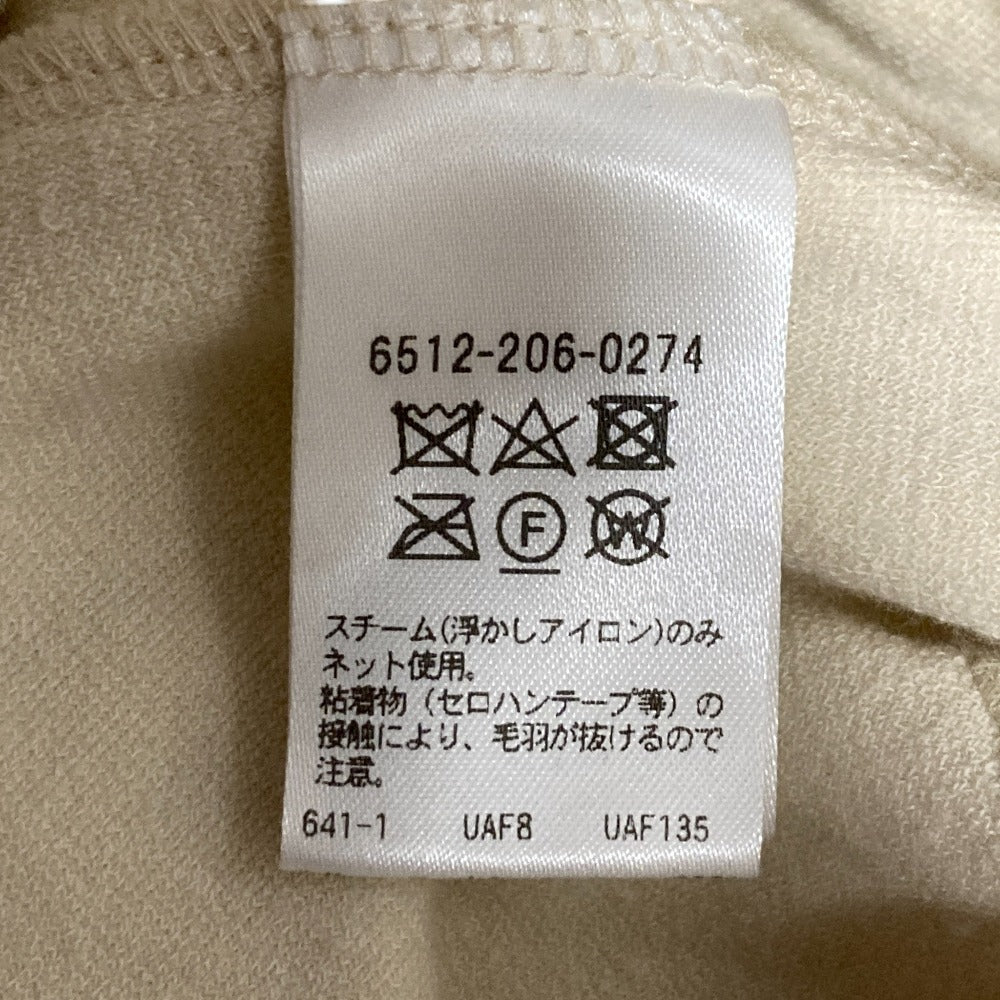 ドゥロワー スウェットトップス