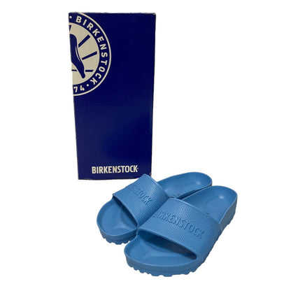 ビルケンシュトック バルバドス EVA サンダル