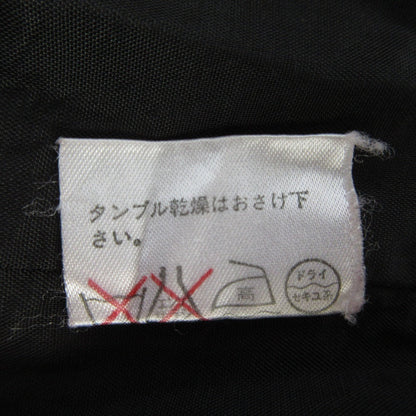 オレボレブラ ギンガムチェックセットアップ