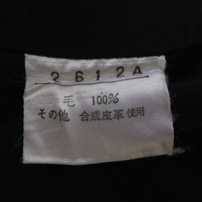 オレボレブラ ギンガムチェックセットアップ