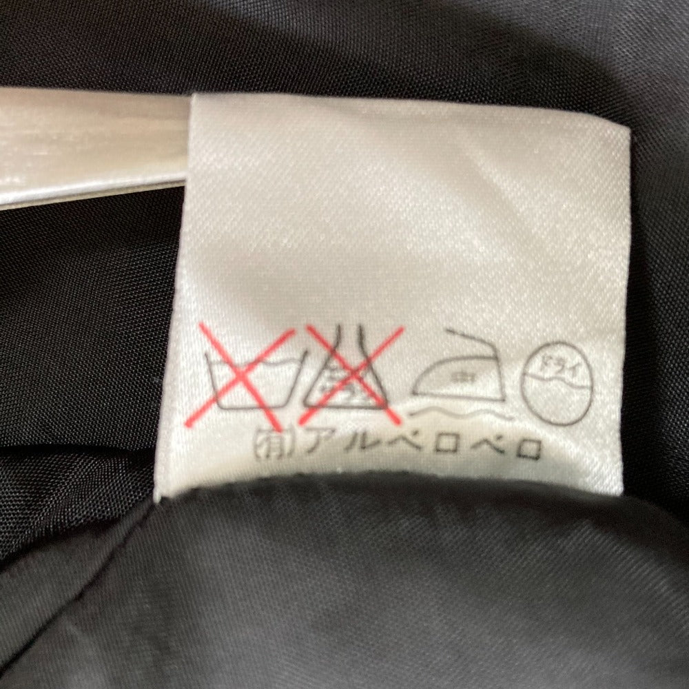 オレボレブラシャツジャケットパンツセット