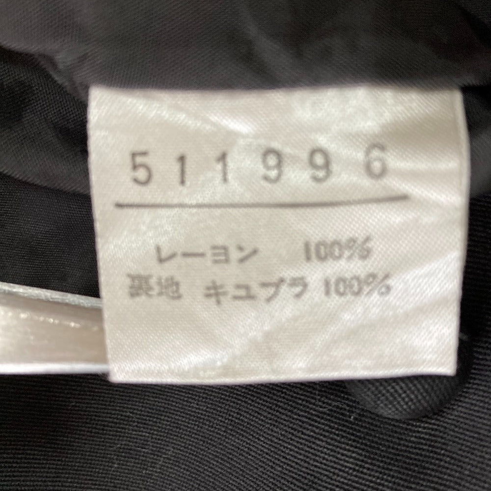 オレボレブラシャツジャケットパンツセット