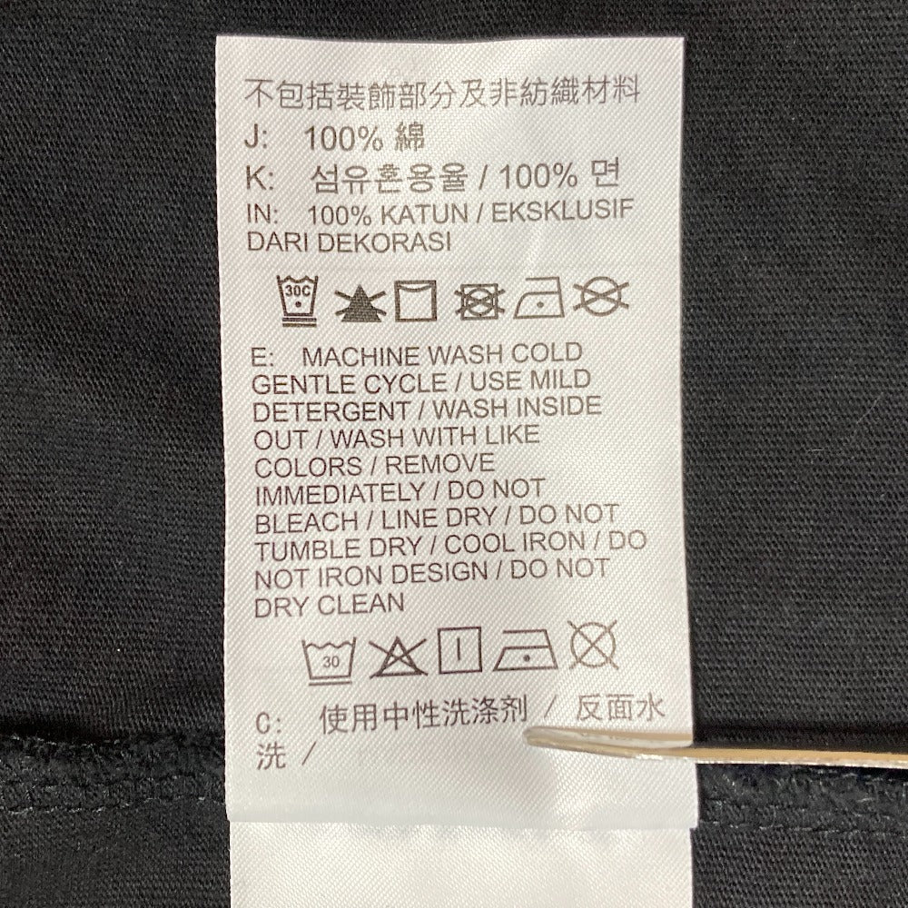 ナイキ オーバーサイズドロングスリーブTシャツ