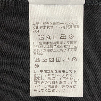 ナイキ オーバーサイズドロングスリーブTシャツ