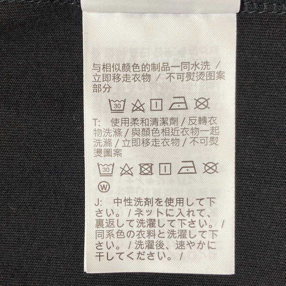 ナイキ オーバーサイズドロングスリーブTシャツ