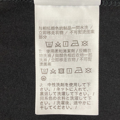 ナイキ オーバーサイズドロングスリーブTシャツ