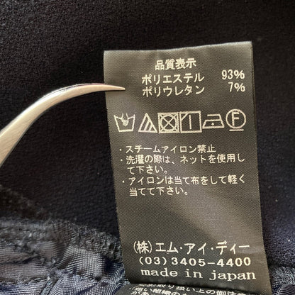 ブレンヘイム ワンピース