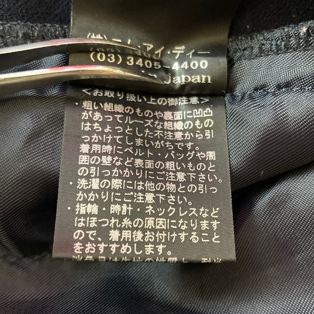 ブレンヘイム ワンピース