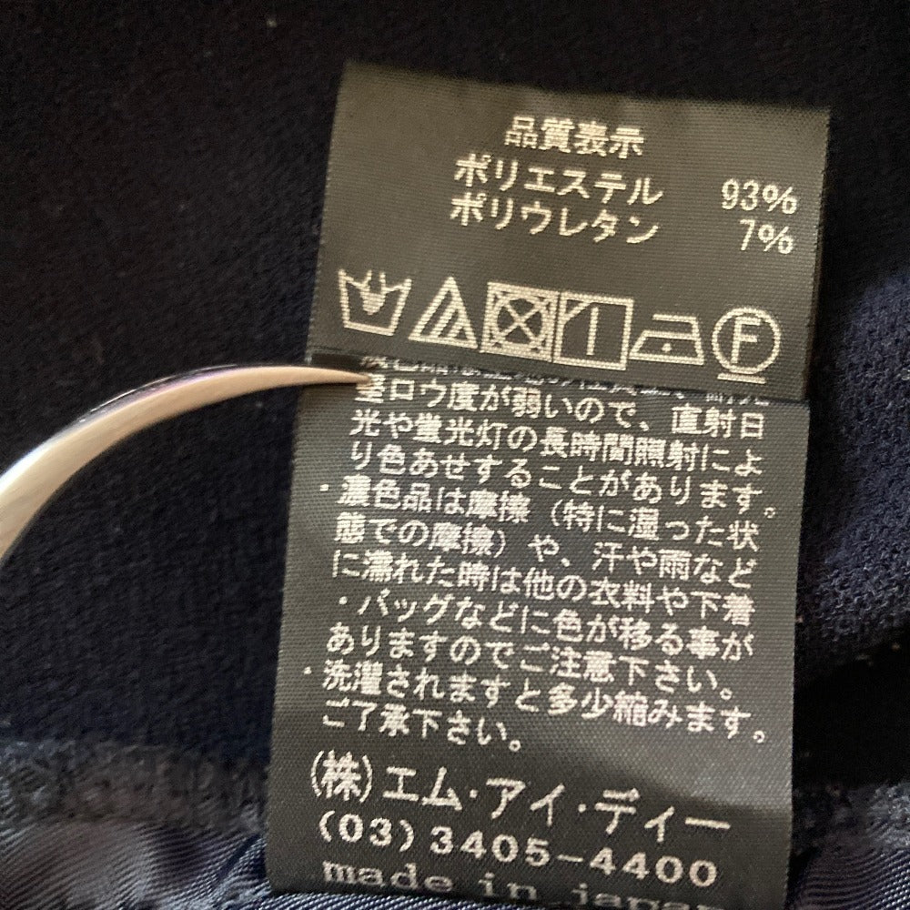 ブレンヘイム ワンピース