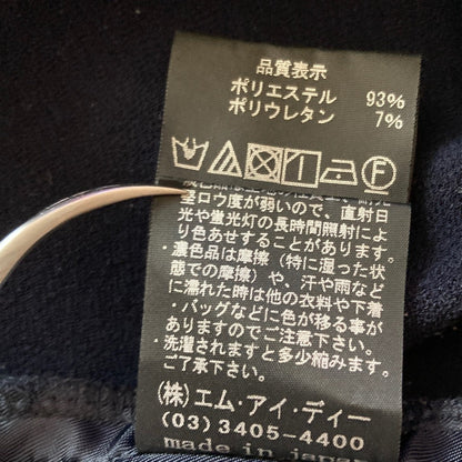 ブレンヘイム ワンピース