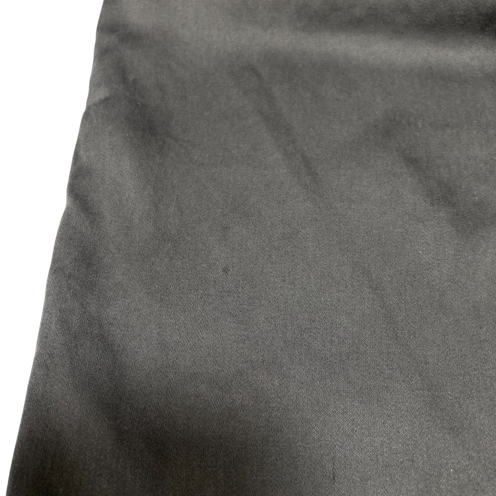 ボールジー ハイカウントサテンオールインワン