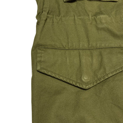 モンクレール ZAMIA ジャケット