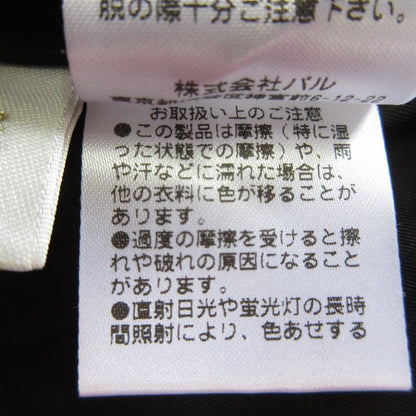 ラウンジドレス ネップツイードプルオーバーベスト