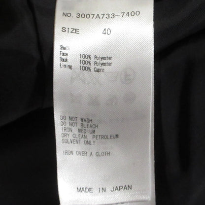 エンフォルドノースリーブワンピース