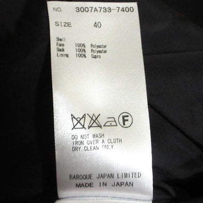 エンフォルドノースリーブワンピース