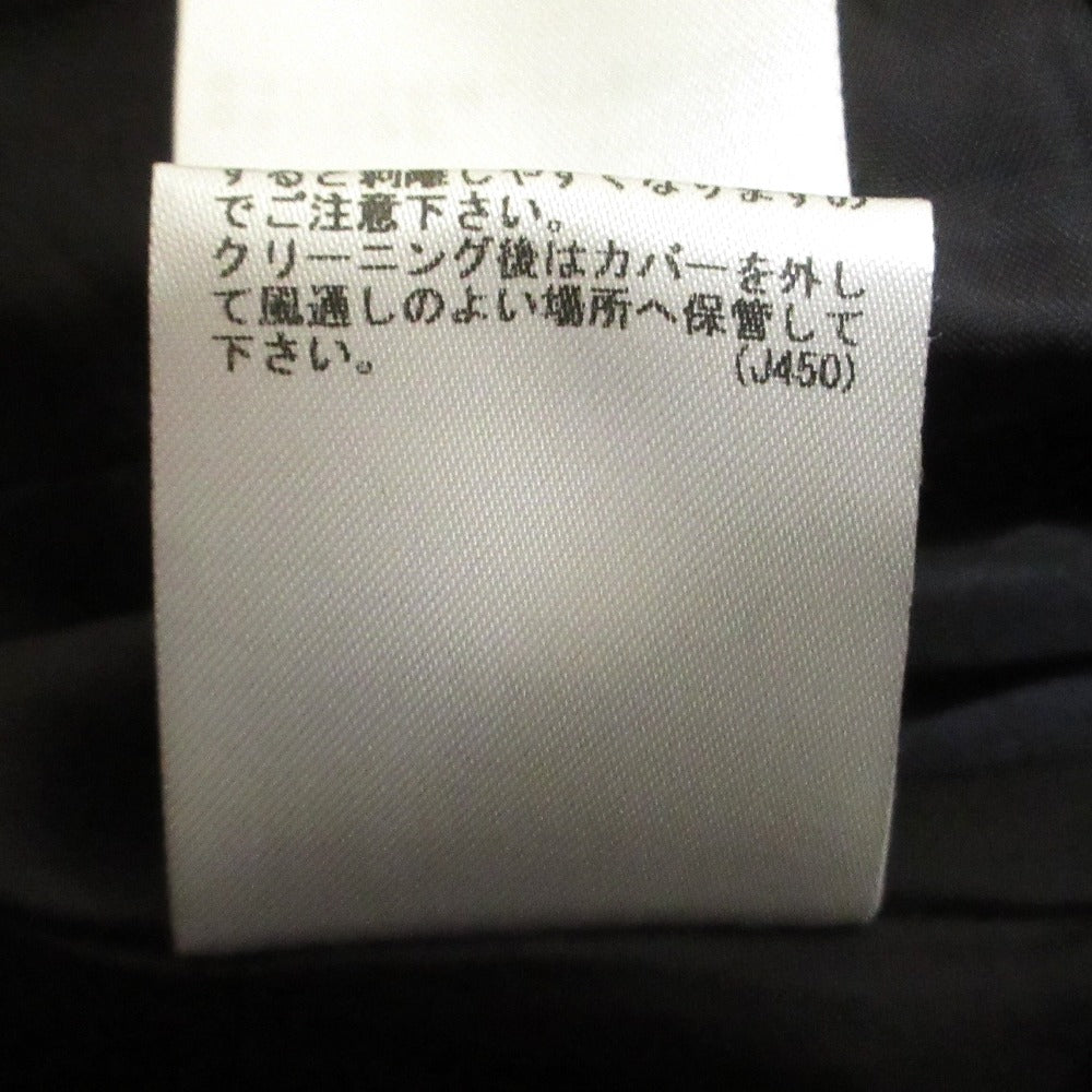 エンフォルドノースリーブワンピース