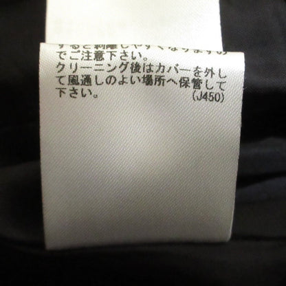 エンフォルドノースリーブワンピース