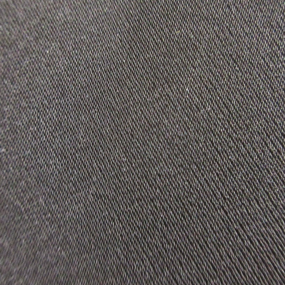 エンフォルドノースリーブワンピース