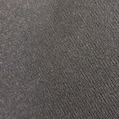 エンフォルドノースリーブワンピース