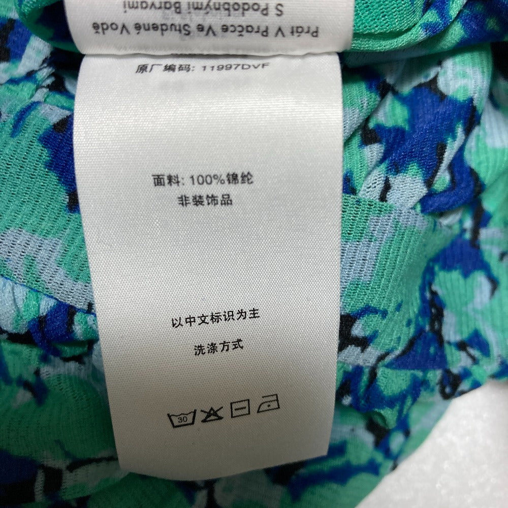 ダイアンフォンファステンバーグ Briella ワンピース