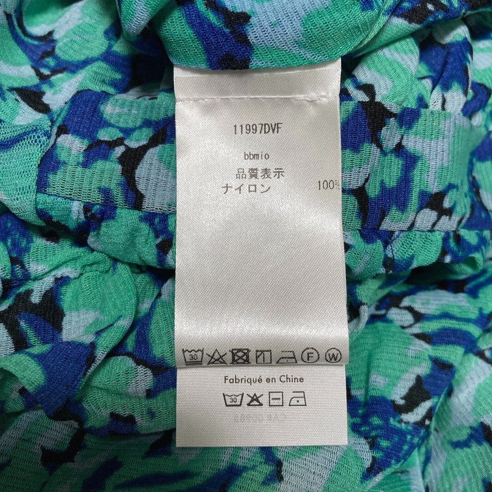 ダイアンフォンファステンバーグ Briella ワンピース