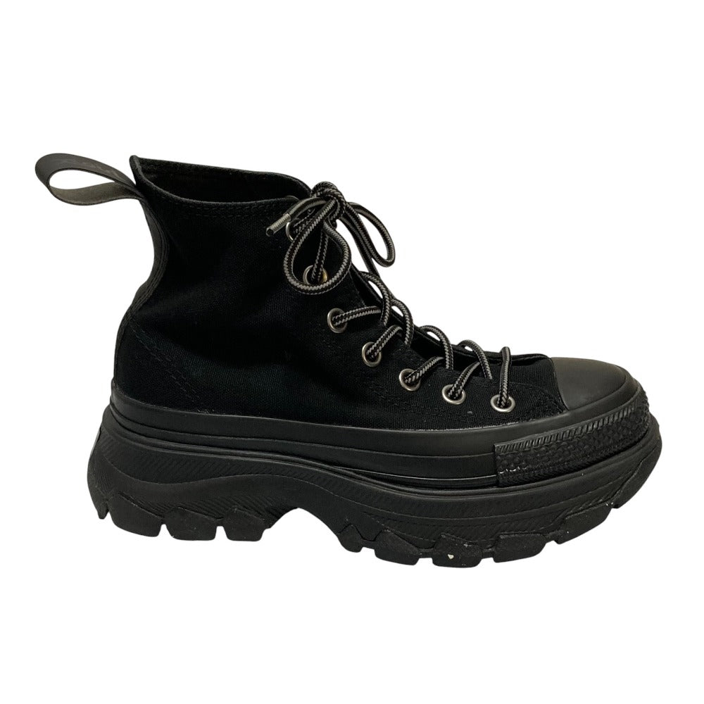コンバース オールスター エックスガール スニーカー