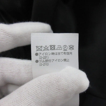 リムアーク コンビネーションダブルブレステッドジャケット