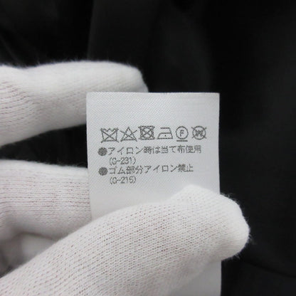 リムアーク コンビネーションダブルブレステッドジャケット