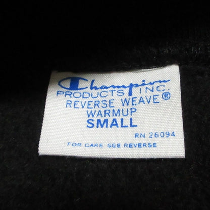 ミルクフェド BAR SWEAT HOODIE スウェットパーカー