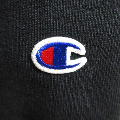 ミルクフェド BAR SWEAT HOODIE スウェットパーカー