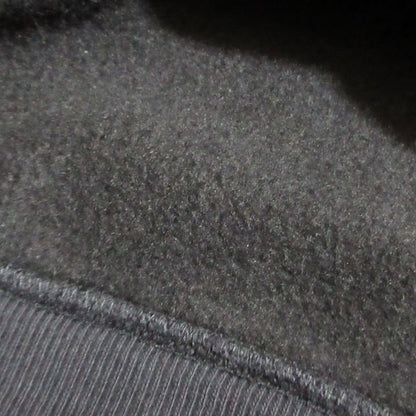 ミルクフェド BAR SWEAT HOODIE スウェットパーカー