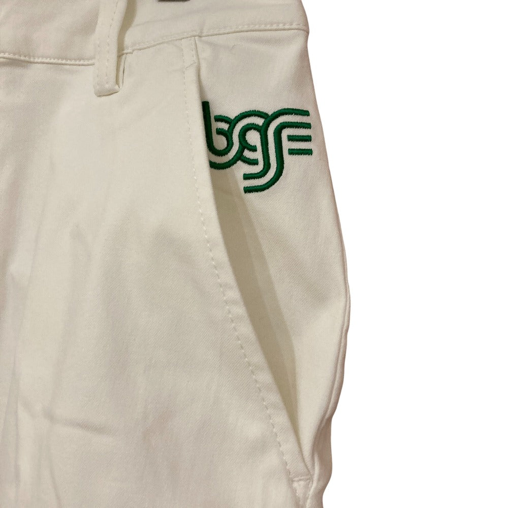 ビームスゴルフ ORANGE LABEL USシリーズ ストレッチスカート