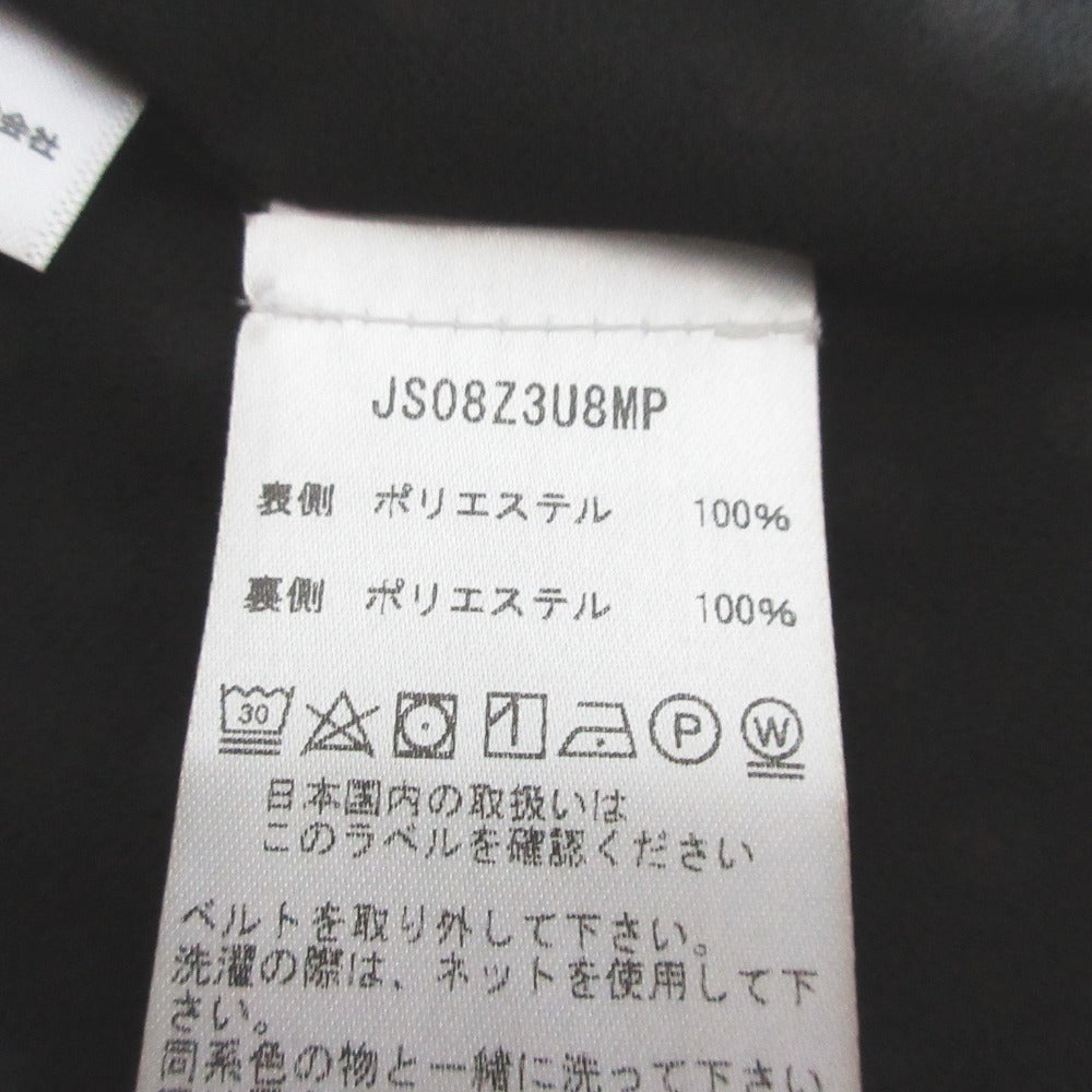 マイケルマイケルコース JS08Z3U8MP ワンピース