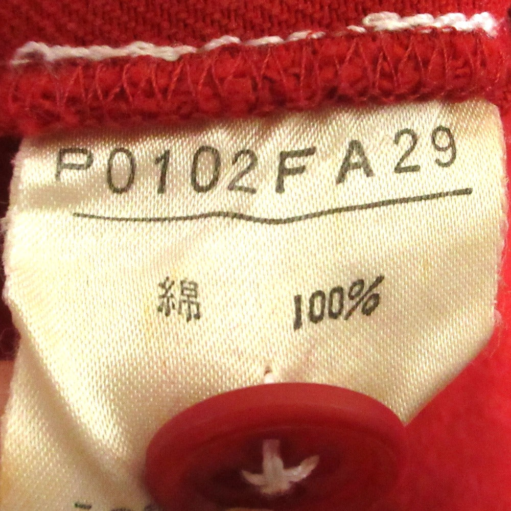 ピンクハウスワンピース