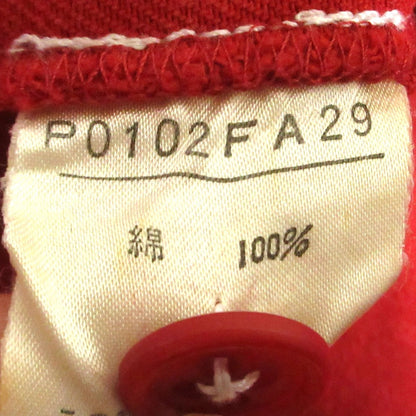 ピンクハウスワンピース
