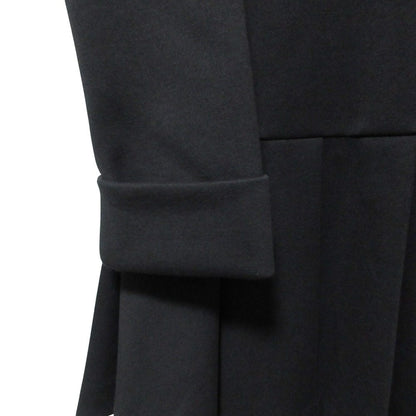 ハーリップトゥ Polo Pleated Mini Dress ワンピース